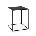 THIN by Calligaris - Upotpuni Prostor