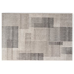 ZEN tepih u različitim veličinama