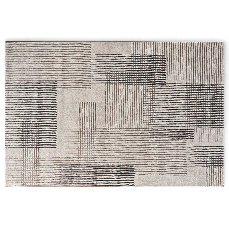 ZEN Carpet in different sizes
