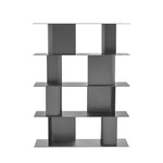 CARV by Calligaris - Upotpuni Prostor