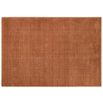 Tepih MADISON u različitim veličinama