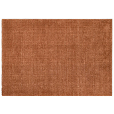 Tepih MADISON u različitim veličinama