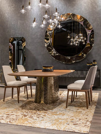 ADONE Dining table