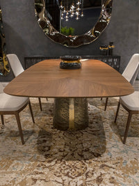 ADONE Dining table