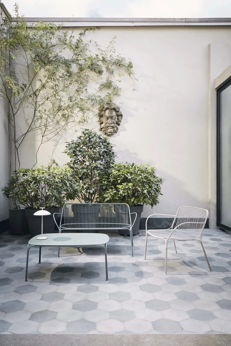 HIRAY Vanjska fotelja