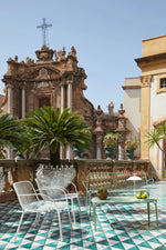 HIRAY Vanjska fotelja