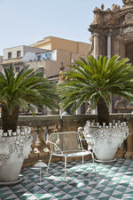 HIRAY Vanjska fotelja