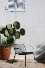 HIRAY Vanjska fotelja