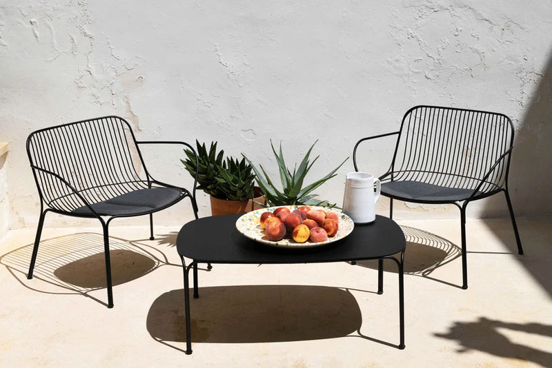 HIRAY Vanjska fotelja