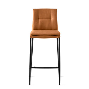 CARMEN Stool