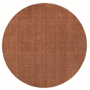 MADISON Round carpet