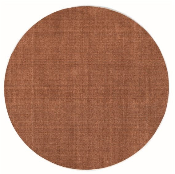 MADISON Round carpet