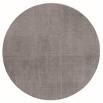 MADISON Okrugli tepih