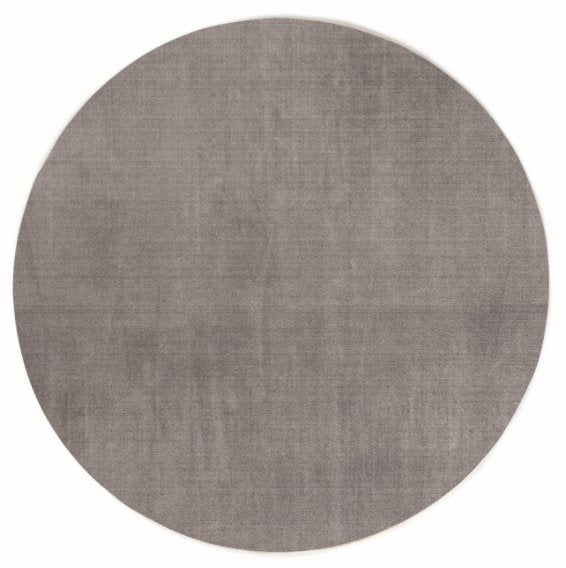 MADISON Okrugli tepih