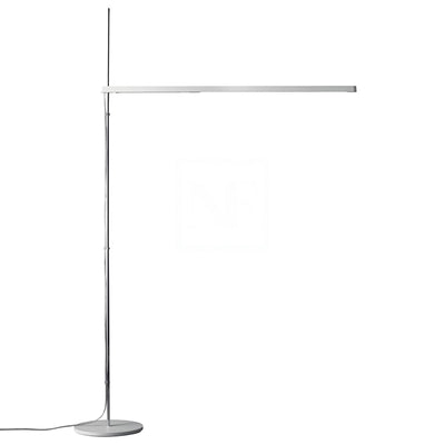 TALAK PROFESSIONAL Table lamp