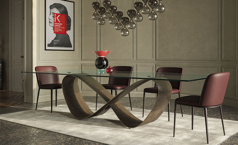 LEPTIR Blagovaonski stol