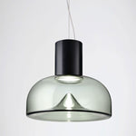 AELLA S 54 45 30 L Viseće svjetiljke