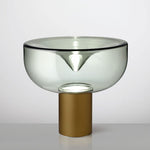 AELLA T 30 45 54 Table lamp