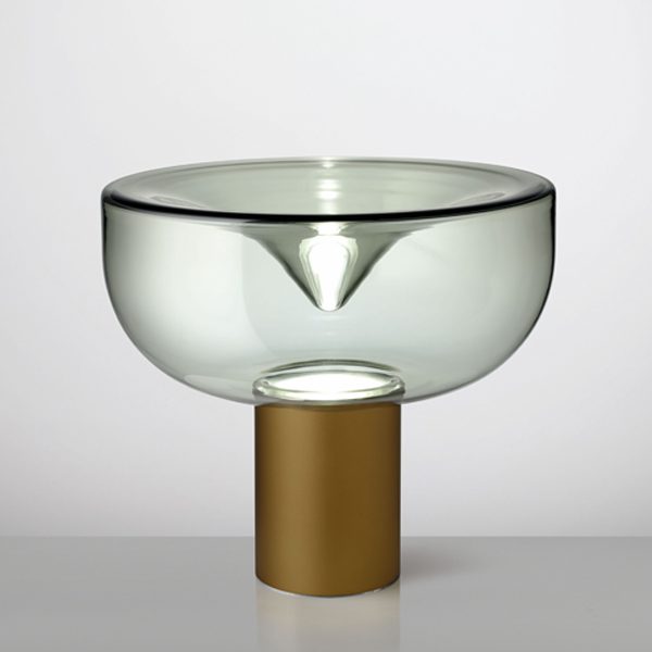 AELLA T 30 45 54 Table lamp