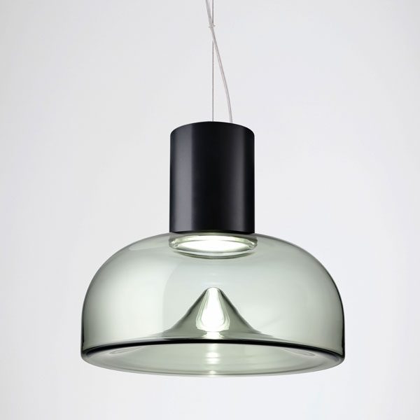 AELLA S 54 45 30 L Viseće svjetiljke