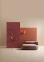 AI KONZOLA Konzolni stol