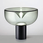 AELLA T 30 45 54 Table lamp