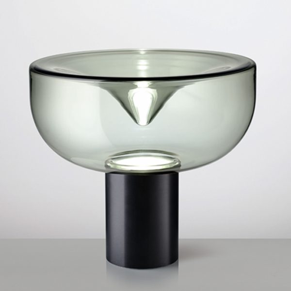 AELLA T 30 45 54 Table lamp