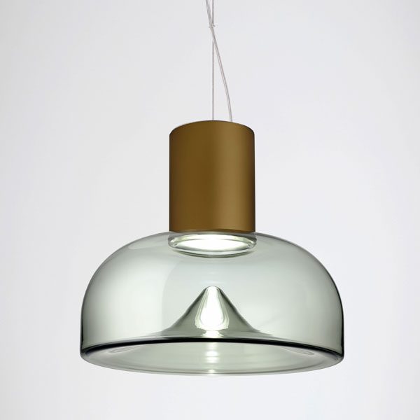 AELLA S 54 45 30 L Viseće svjetiljke