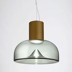 AELLA S 54 45 30 L Viseće svjetiljke