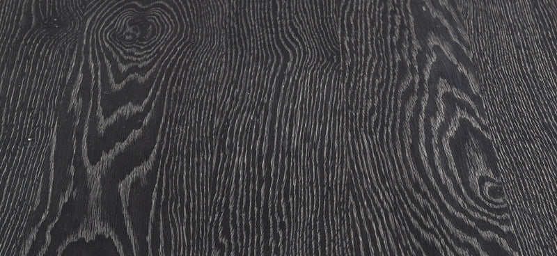 II NATURALE Blagovaonski stol