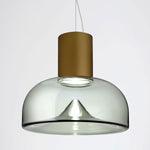 AELLA S 54 45 30 L Viseće svjetiljke