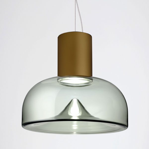 AELLA S 54 45 30 L Viseće svjetiljke