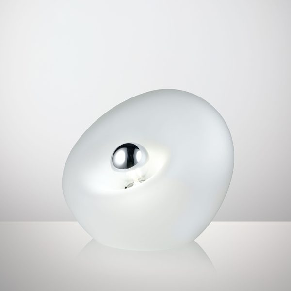LIGHTBODY T Table lamp