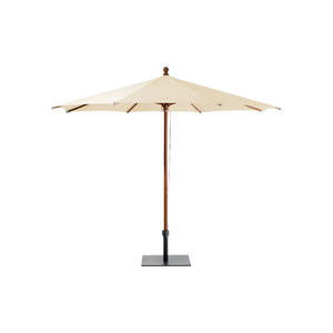 PIAZZINO Eazy Suncobran sa zaštitnom navlakom