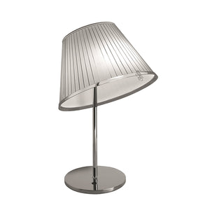 CHOOSE Table lamps