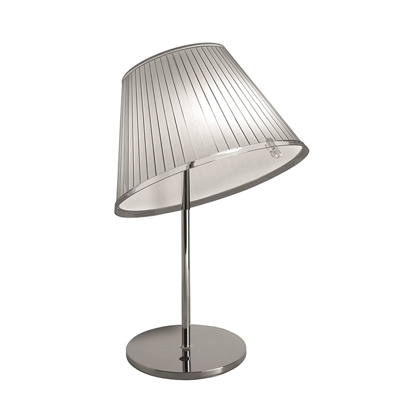 CHOOSE Table lamps