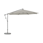 SUNWING Casa Easy Parasol