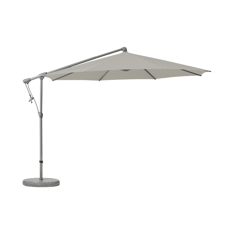 SUNWING Casa Easy Parasol