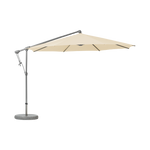 SUNWING Casa Easy Parasol