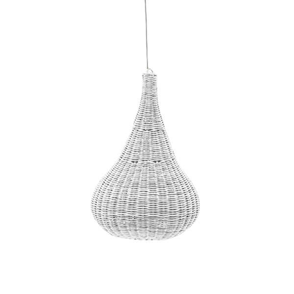 SPIN Suspension lamp, Ø32