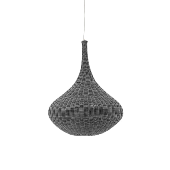 SPIN Suspension lamp, Ø50