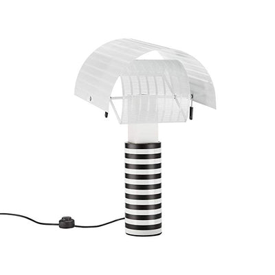 SHOGUN Stolna lampa