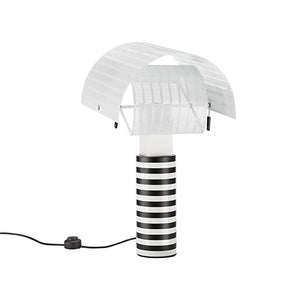 SHOGUN Table lamp