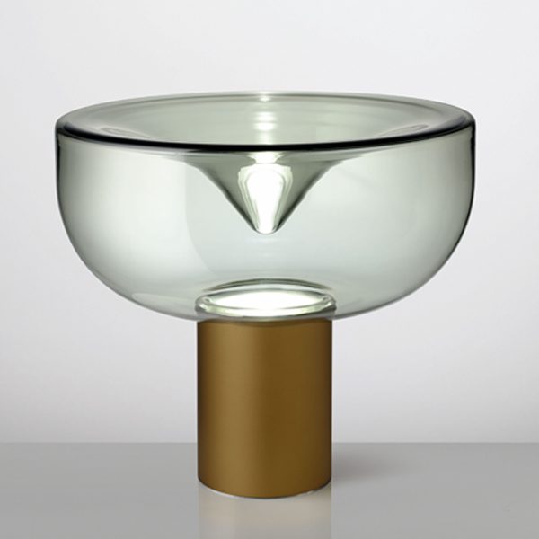 AELLA T 30 45 54 Table lamp