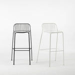 HIRAY Vanjski stolac