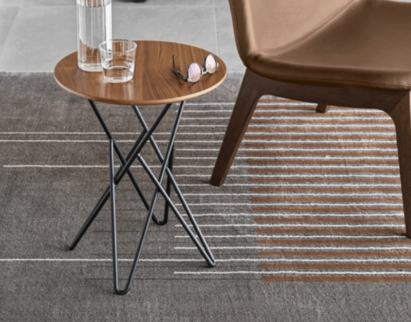 Tepih UPTOWN u različitim veličinama