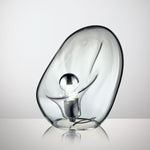 LIGHTBODY T Table lamp