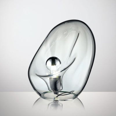 LIGHTBODY T Table lamp