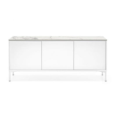 YORK 3-door sideboard