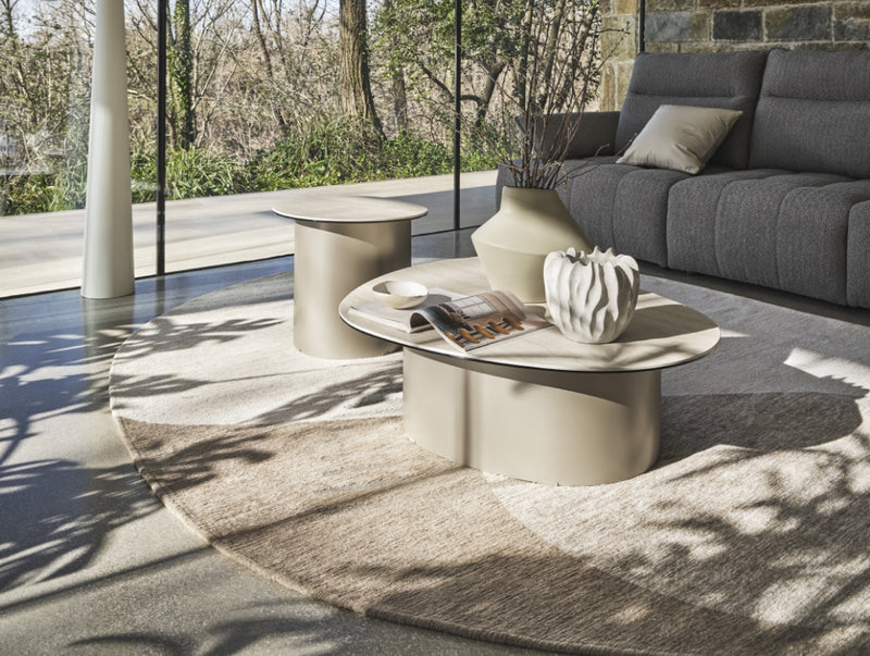 OMBRA tepih u različitim veličinama